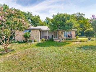 5302 Murphy Rd, Sachse, TX 75048
