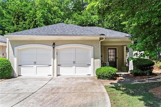 4068 Cottage Oaks Dr Unit 1, Acworth, GA 30101