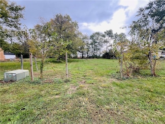 0 Long St, Bowersville Vlg, OH 45335