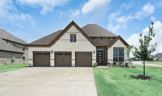 304 Big Antler Ct, Heath, TX 75032
