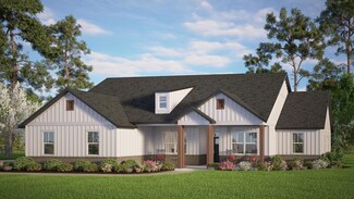 169 Gilmore Ct, Lipan, TX 76462