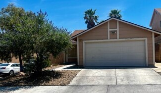1337 Wheatland Way, Las Vegas, NV 89128