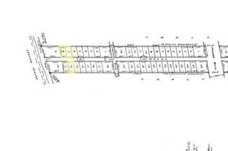 N/A Other Unit 8, South Padre Island, TX 78597