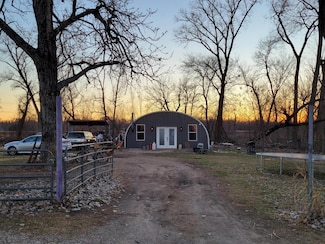 5180 Bilindsay Rd, Seagoville, TX 75159