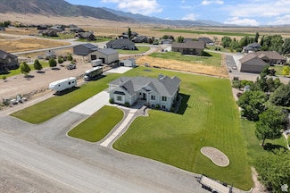 13 W 1370 S, Mona, UT 84645