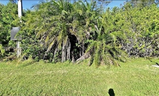 00 Highway A1a, Hutchinson Island, FL 34949