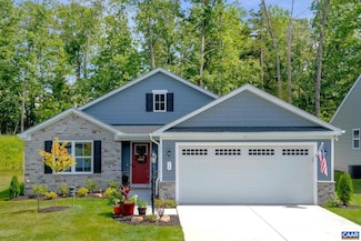 78 Archer Dr, Palmyra, VA 22963
