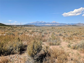 Lot 3179 Paine Rd N, Sangre de Cri, CO 81133