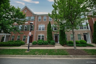 507 Geese Landing, Glen Allen, VA 23060