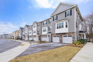 2507 Evans Ln, Middletown Township, NJ 07748