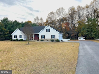 137 S Paula Lynne Dr, Seaford, DE 19973