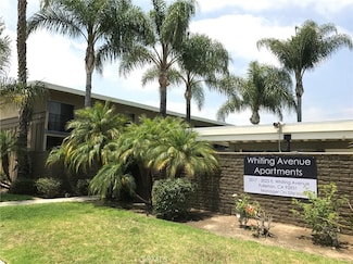 2017 E Whiting Ave Unit H, Fullerton, CA 92831