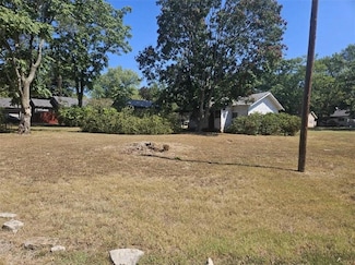 224 Horton St, Fort Scott, KS 66701