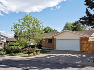 12420 W Atlantic Ave, Lakewood, CO 80228