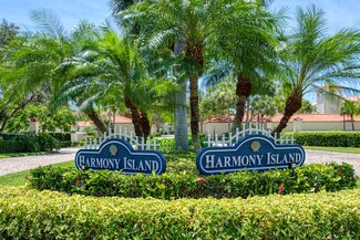 5060 Harmony Cir Unit 307, Vero Beach, FL 32967