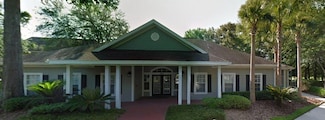 10000 SW 52nd Ave Unit AA-159, Gainesville, FL 32608