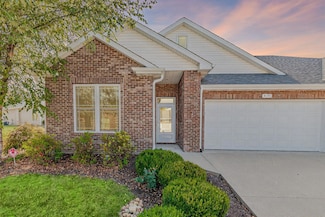 4176 Juniper Place, Columbia, MO 65201