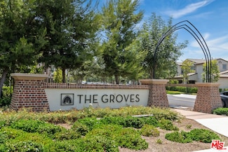 12379 Primrose Ave, Whittier, CA 90602