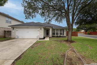 11862 Barkston Dr, San Antonio, TX 78253