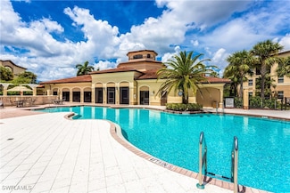 13010 Positano Cir Unit 305, Naples, FL 34105