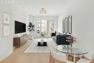 610 Warren St Unit 4C, New York City, NY 11217