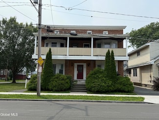 34-36 Sparkill Ave, Albany, NY 12209