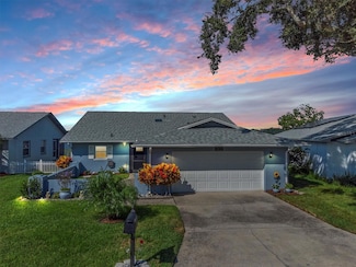 1437 Grand Cayman Cir, Winter Haven, FL 33884
