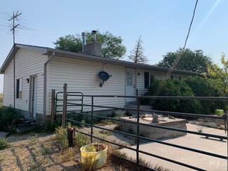 1392 Church Rd, Arbon, ID 83212