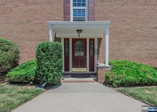 605 Grove St Unit A011, Clifton, NJ 07013