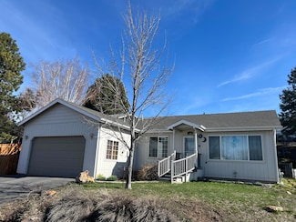 173 Peach St, Klamath Falls, OR 97601