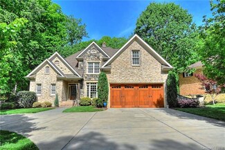 6206 Fair Valley Dr, Charlotte, NC 28226