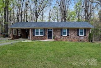 28149 Eds Ave, Albemarle, NC 28001