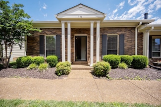 936 E Northfield Blvd, Murfreesboro, TN 37130