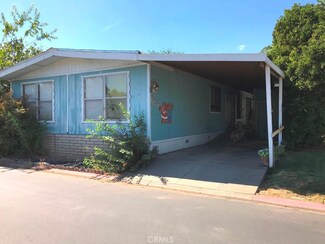 3531 Calle Principal, Chico, CA 95973