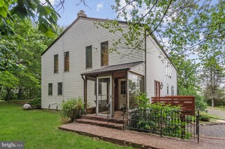 760 County Road 513, Franklin Township, NJ