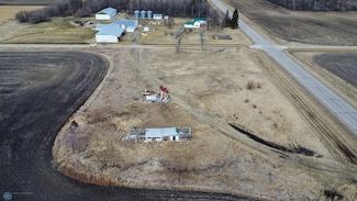 32939 210th St SE, Equality Township, MN 56742
