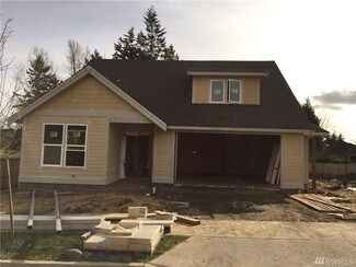 528 Harman Way, Bellingham, WA 98226