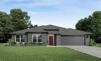14908 Lost Falls Way, Oklahoma City, OK 73142