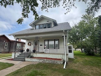 1303 S 3rd St, Norfolk, NE 68701
