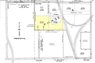 500 Agard Rd Unit 21 & 22, Muskegon, MI 49445