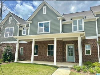 1010 E Unali Townes Loop, Leeds, AL 35094