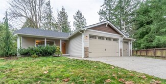 17101 82nd Ave NW, Stanwood, WA 98292