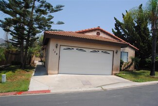 138 Fargo Glen, Escondido, CA 92027