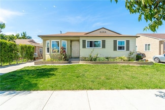3731 Senasac Ave, Long Beach, CA 90808