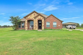 3116 Harvest Bend Cir, Royse City, TX 75189