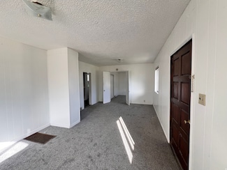 333 W Railroad Ave, Price, UT 84501