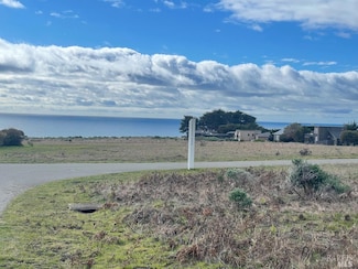 149 Otter Close, Sea Ranch, CA 95480