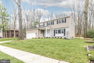 588 Cambridge Rd, Blackwood, NJ 08012