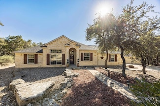 615 Mountain Crest Dr, Wimberley, TX 78676