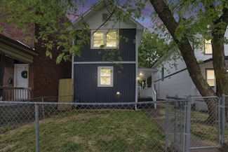 1676 Parsons Ave, Columbus, OH 43207